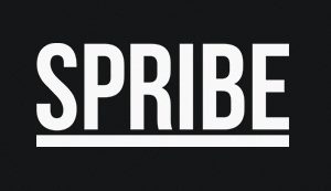 Spribe